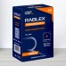 Акумулятор свинцево-кислотний Rablex 6V RB645, 4500mAh, 4,5A